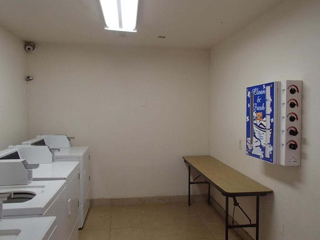 Bossier Inn And Suites 波西尔城 外观 照片